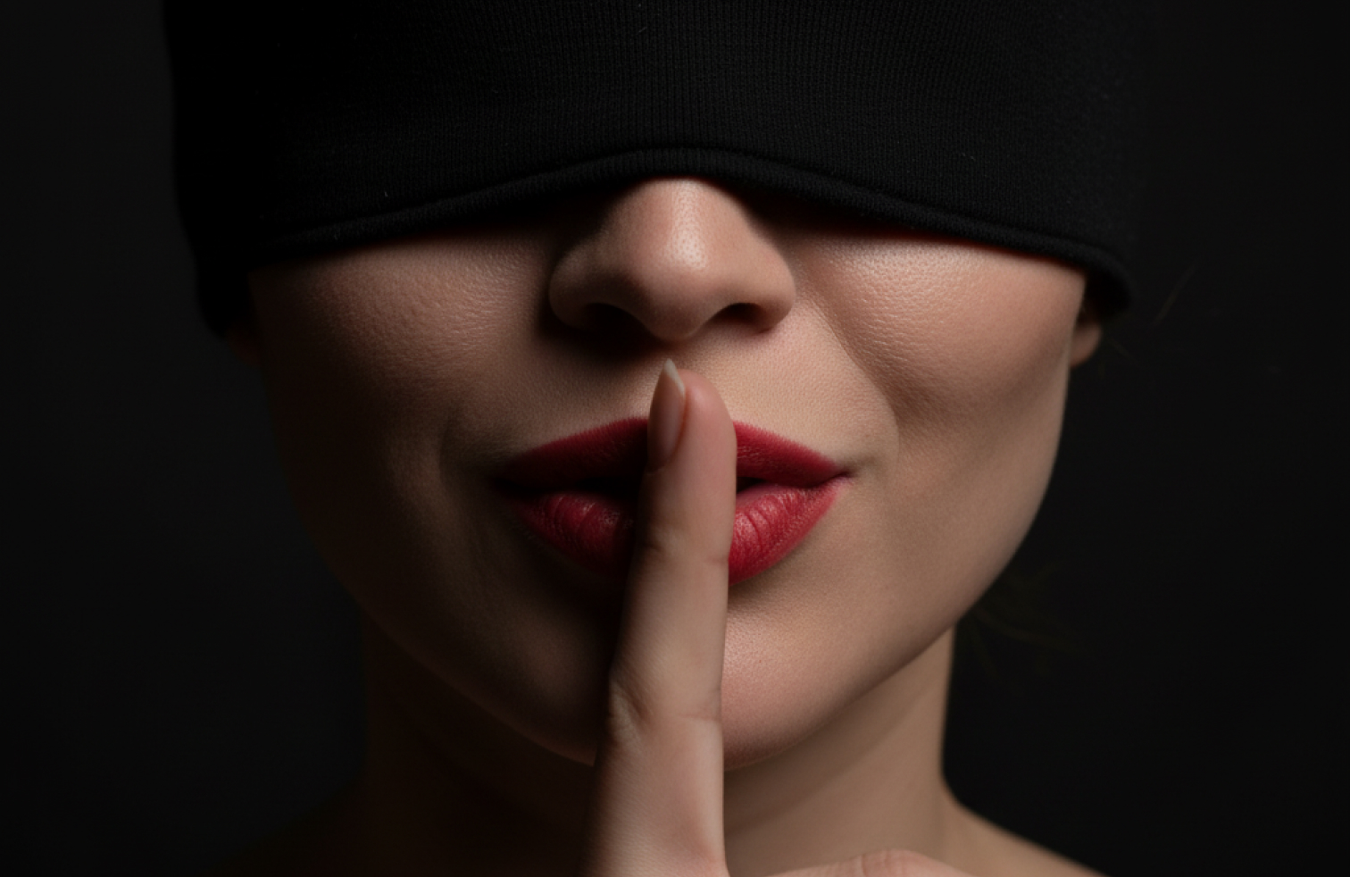 Aslan-Gabriel Moran (Founder) and Ephraim Picker (Core partner) receiving potential users (patients) feedback.